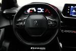 peugeot-2008-2022-gasolina-1199cc
