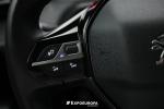 peugeot-2008-2022-gasolina-1199cc