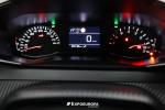 peugeot-2008-2022-gasolina-1199cc