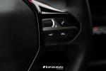 peugeot-2008-2022-gasolina-1199cc