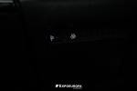 peugeot-2008-2022-gasolina-1199cc