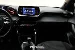 peugeot-2008-2022-gasolina-1199cc