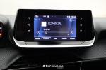 peugeot-2008-2022-gasolina-1199cc