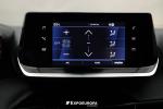 peugeot-2008-2022-gasolina-1199cc