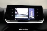 peugeot-2008-2022-gasolina-1199cc