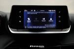 peugeot-2008-2022-gasolina-1199cc