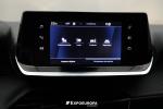 peugeot-2008-2022-gasolina-1199cc