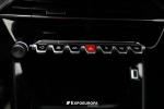 peugeot-2008-2022-gasolina-1199cc