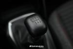 peugeot-2008-2022-gasolina-1199cc