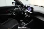 peugeot-2008-2022-gasolina-1199cc