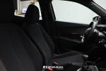 peugeot-2008-2022-gasolina-1199cc