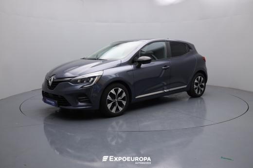renault-clio-2022-diesel-1461cc