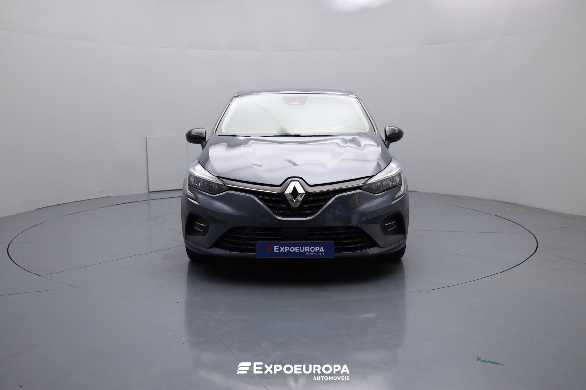 renault-clio-2022-diesel-1461cc