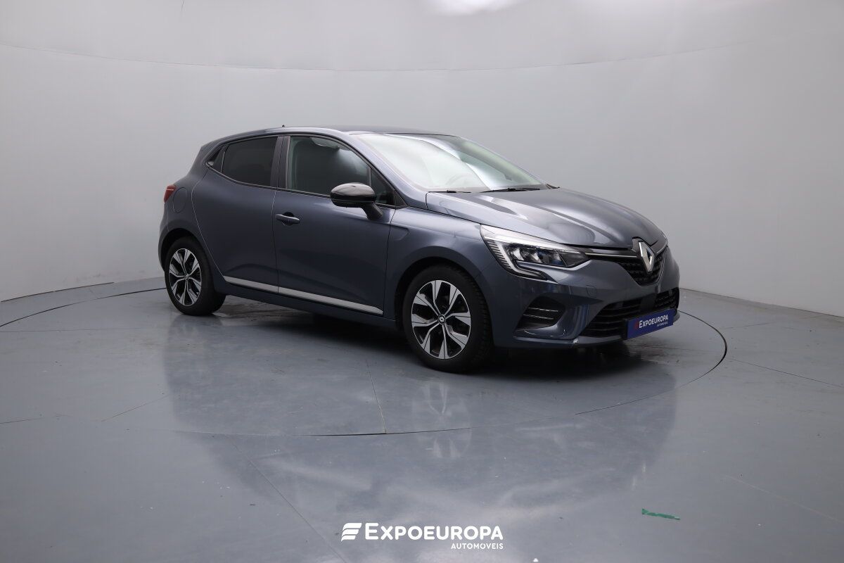 renault-clio-2022-diesel-1461cc
