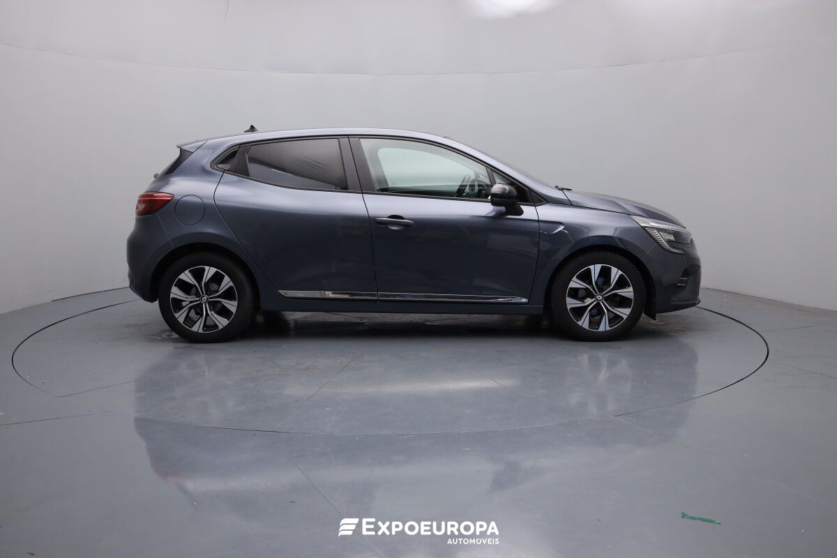 renault-clio-2022-diesel-1461cc