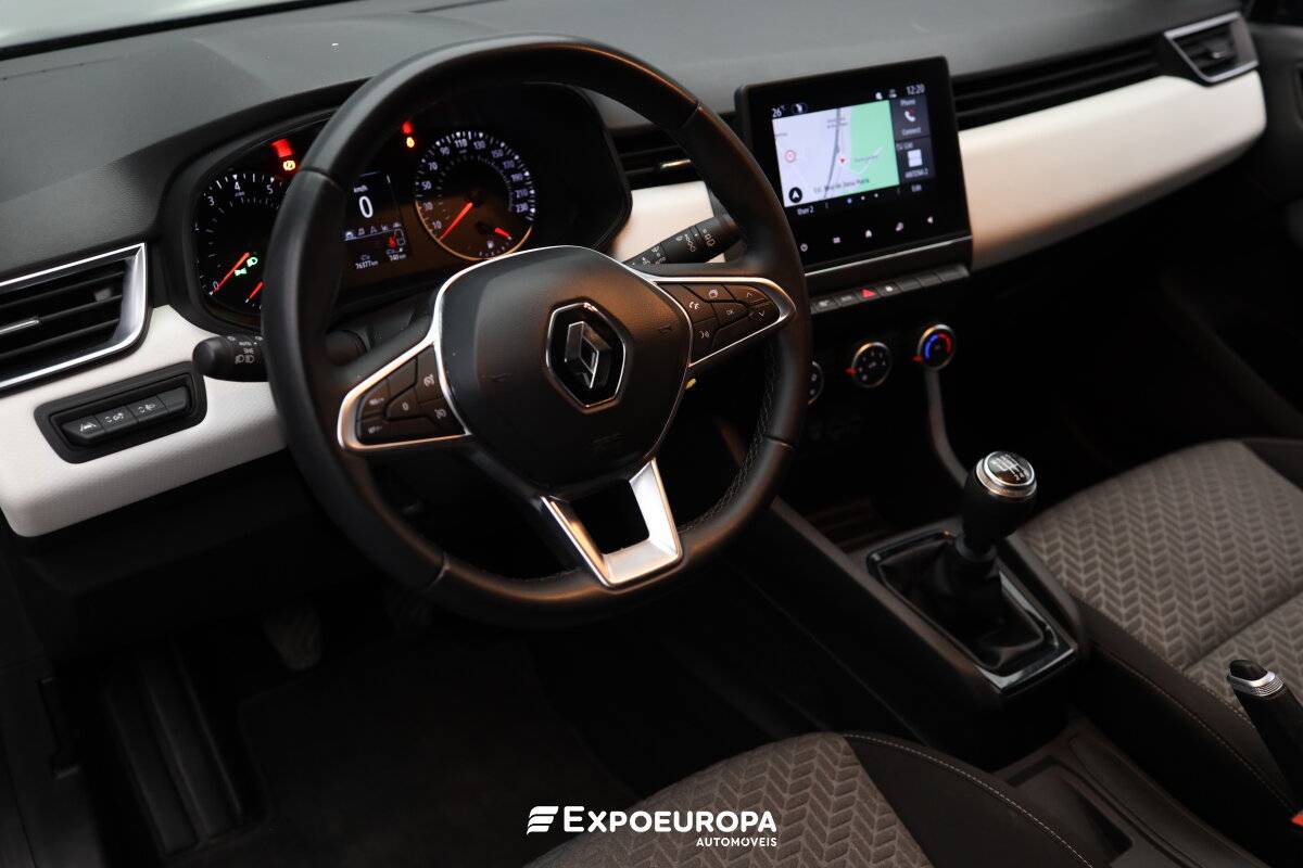 renault-clio-2022-diesel-1461cc