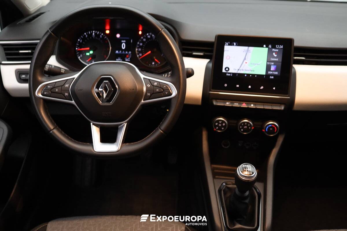 renault-clio-2022-diesel-1461cc