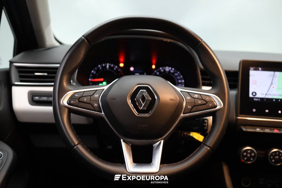 renault-clio-2022-diesel-1461cc