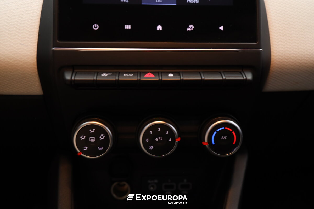renault-clio-2022-diesel-1461cc