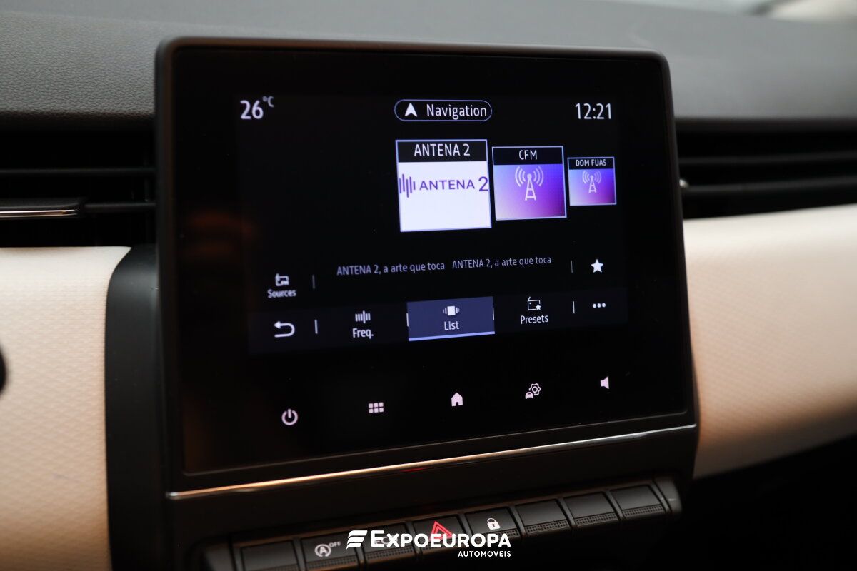 renault-clio-2022-diesel-1461cc