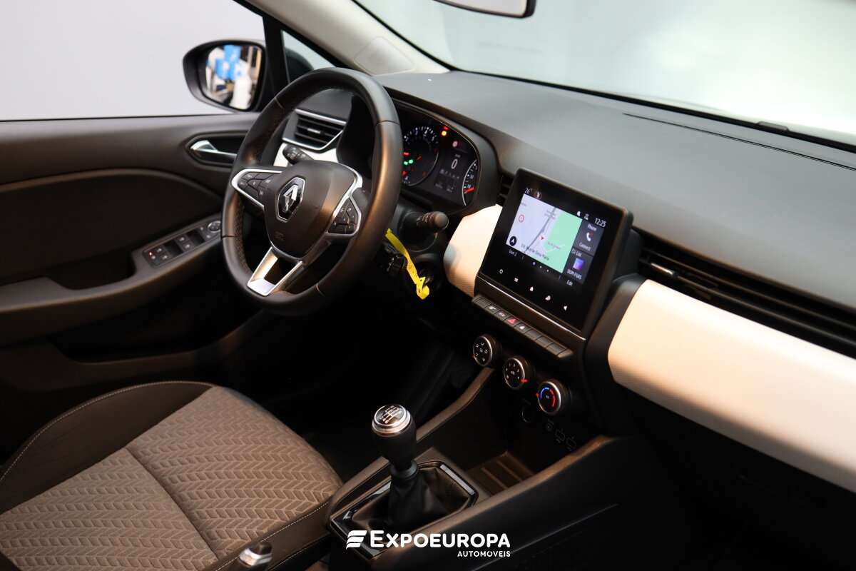 renault-clio-2022-diesel-1461cc