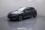 renault-clio-2022-diesel-1461cc