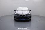 renault-clio-2022-diesel-1461cc