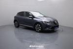 renault-clio-2022-diesel-1461cc