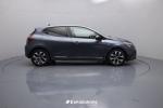 renault-clio-2022-diesel-1461cc