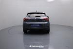 renault-clio-2022-diesel-1461cc