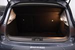 renault-clio-2022-diesel-1461cc