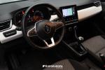 renault-clio-2022-diesel-1461cc