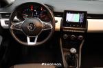 renault-clio-2022-diesel-1461cc