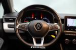 renault-clio-2022-diesel-1461cc