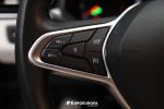 renault-clio-2022-diesel-1461cc
