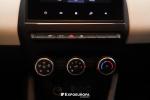 renault-clio-2022-diesel-1461cc