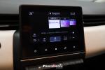 renault-clio-2022-diesel-1461cc