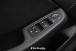 renault-clio-2022-diesel-1461cc