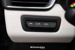 renault-clio-2022-diesel-1461cc