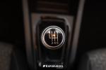 renault-clio-2022-diesel-1461cc