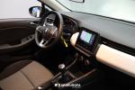 renault-clio-2022-diesel-1461cc