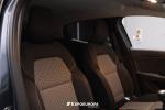 renault-clio-2022-diesel-1461cc