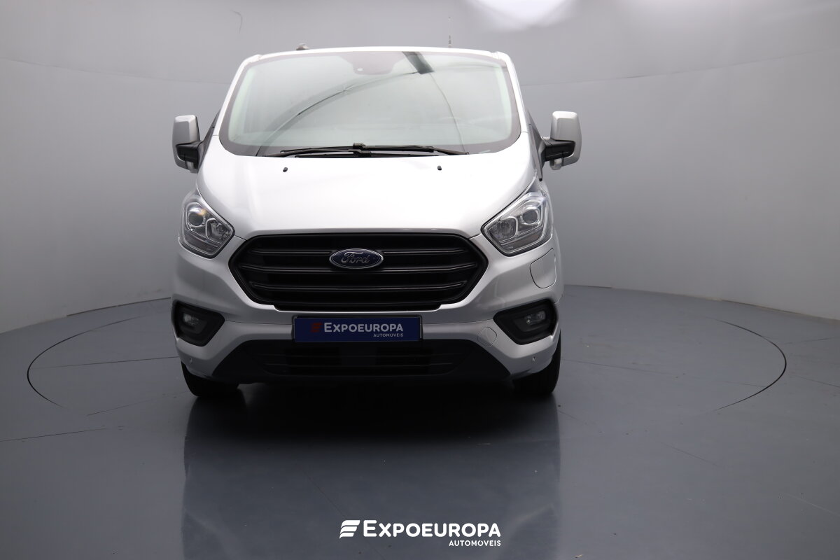 ford-transit-2022-hibrido-a-gasolina-996cc