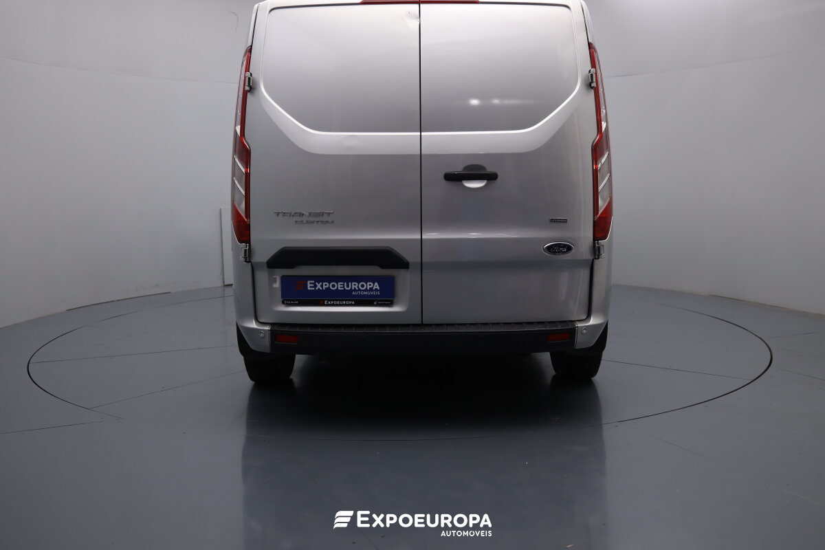 ford-transit-2022-hibrido-a-gasolina-996cc
