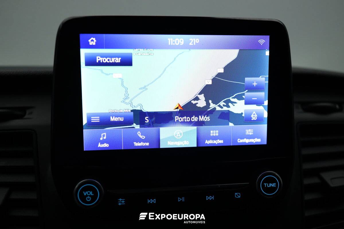 ford-transit-2022-hibrido-a-gasolina-996cc