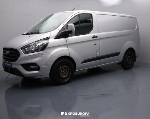 ford-transit-2022-hibrido-a-gasolina-996cc