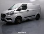 ford-transit-2022-hibrido-a-gasolina-996cc