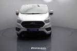 ford-transit-2022-hibrido-a-gasolina-996cc