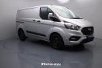 ford-transit-2022-hibrido-a-gasolina-996cc