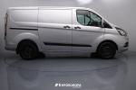 ford-transit-2022-hibrido-a-gasolina-996cc